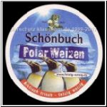 schonbuch (63).jpg